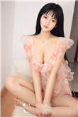 医武狂婿免费完整版