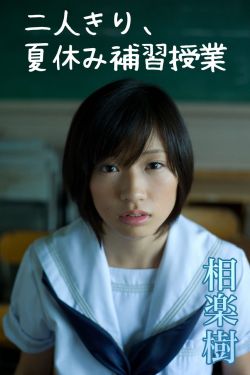 极乐宝签