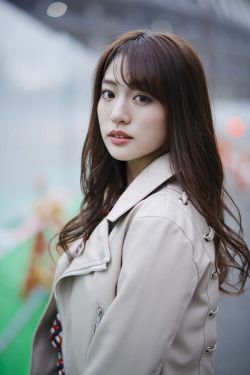 神探蒲松龄电影