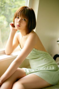 女生宿舍那点事