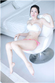 欧美人妖出精精汇编