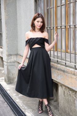 与50岁的女人做受过程