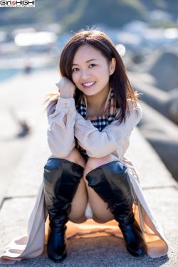 妈妈的职业中文字幕
