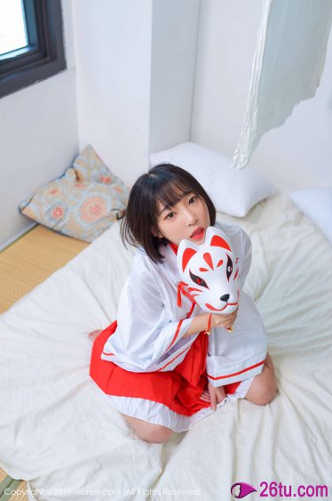 爸爸再来一次