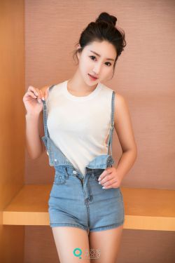 原来他只不要我