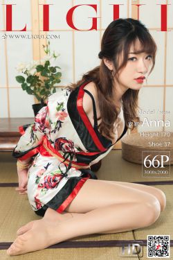 99热6这里只有精品网手机版