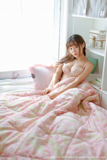 小村大园的今天视频