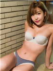 女生叫男生自己的r头