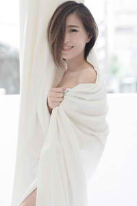www婷婷