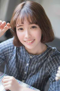 小姑子的味道1