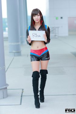 全美超模大赛第23季