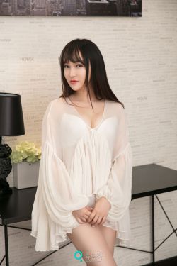迅雷电影在线观看2019观看