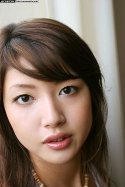 国产v视频