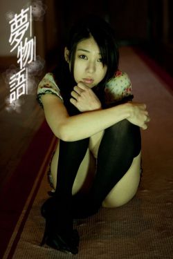 女人的品格电视剧演员表