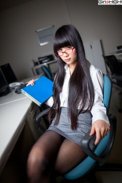 小女子再婚记