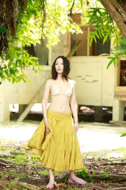 老婆不要不理我