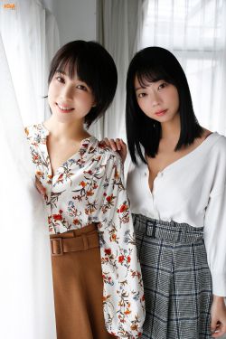 十八禁网av无码免费网站