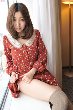 psp梦见之药