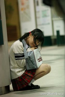 美女和炮友开房被爆操