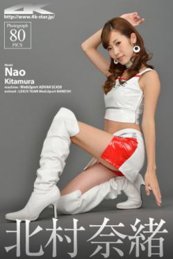 av在线无码专区一区视频大全