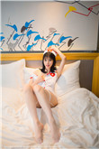 和十岁的女儿一个月多次