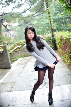 麻辣女孩第四季