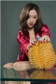 女上司的诱惑