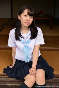 亚州日本欧美色一区二区
