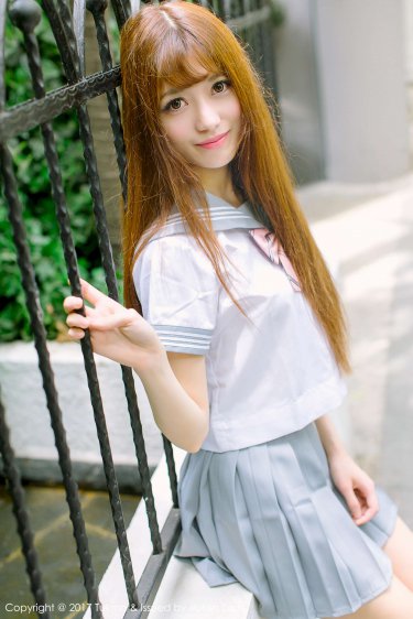 亚洲不卡视频在线