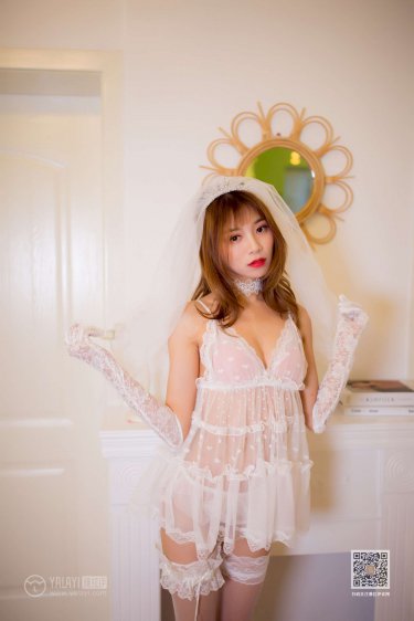 女神异闻录 圣洁之魂