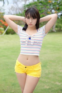 Chinese体育生solo