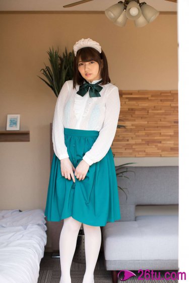 精品色5月综合