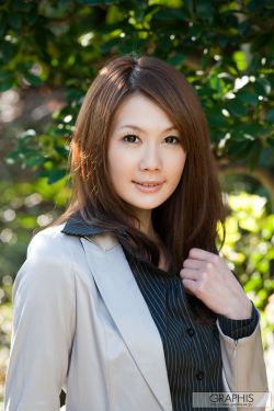 特别国税征收官