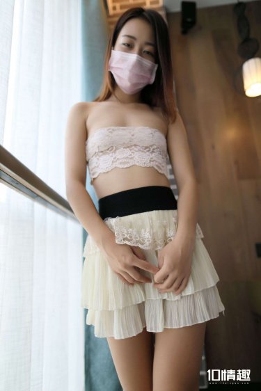 一女嫁三夫