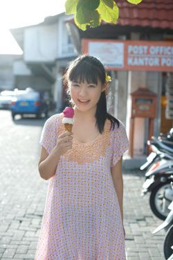 国产日韩欧美一本色