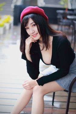 小米和爷爷在线阅读第十章