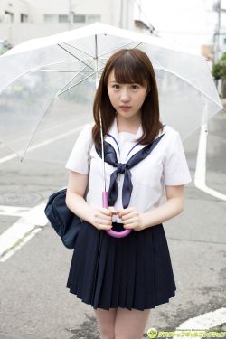 电视剧掌门女婿