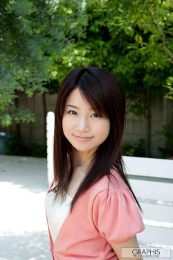 西米影视