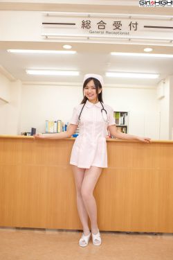 大山深处的女人欲乱