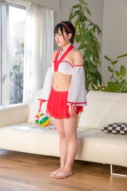 亚洲AⅤ无码片一区二区三区