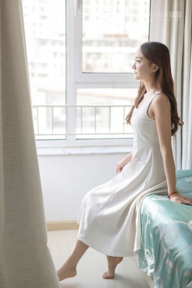 与50岁的女人做受过程