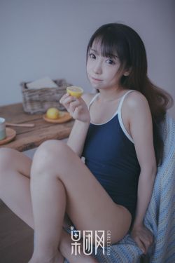 美国人忌讳4