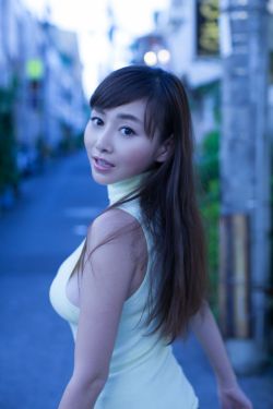 女大学生的沙龙室2完整版观看