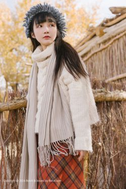 魔鬼恋人什么时候更新