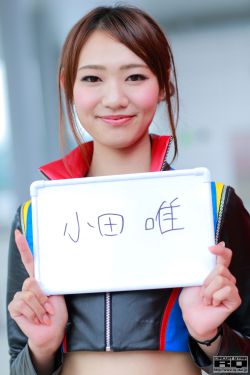 超级乱淫变态伦短篇全集