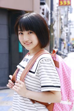 妖精视频成人