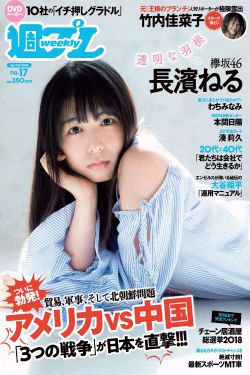 海棠书屋入口myhtlmebookmyhtml