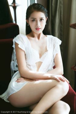 外出无删减版160分钟