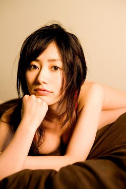 午夜视频试看二分钟