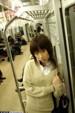 绯色时刻在线观看